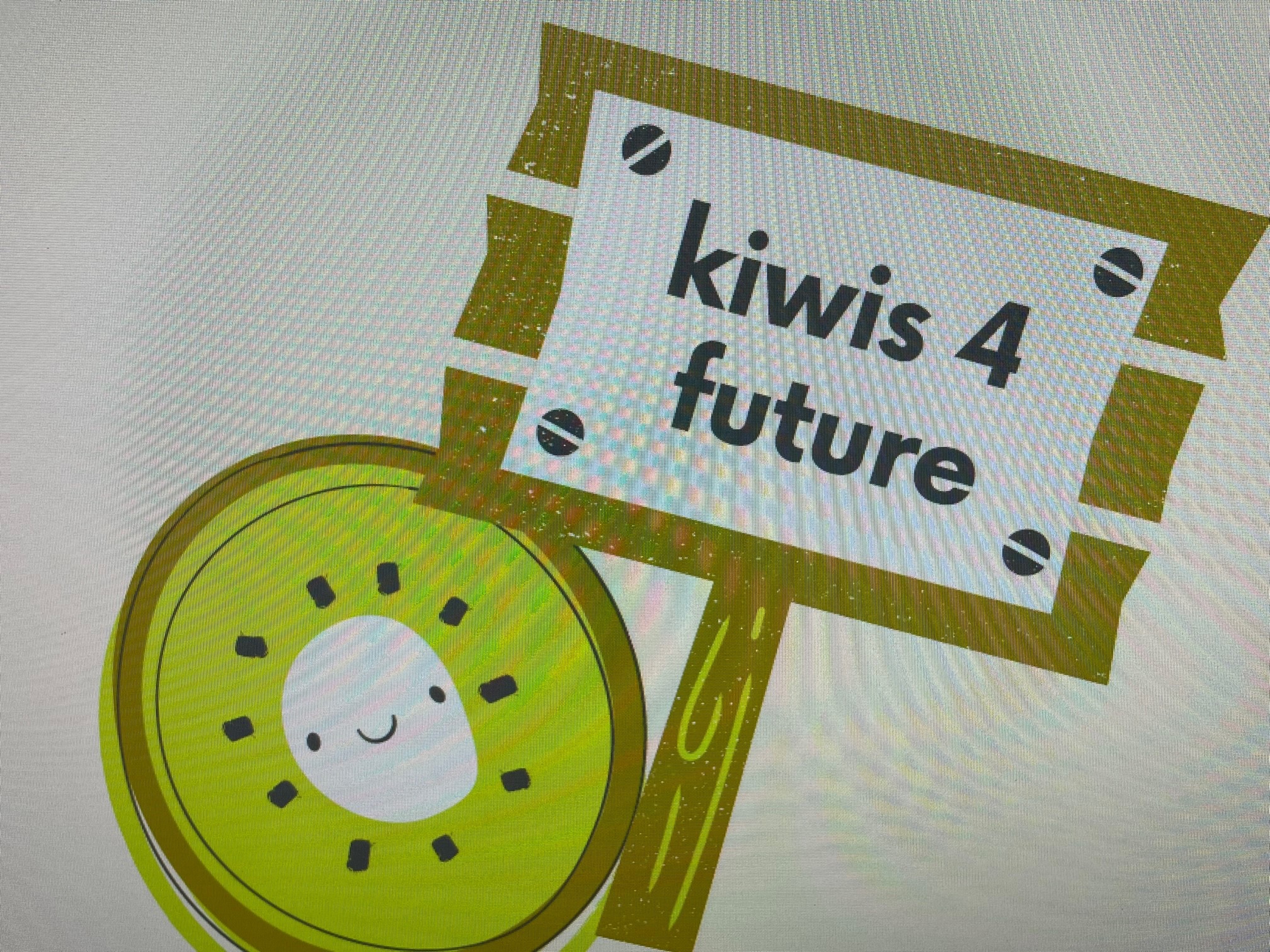 Echange Interculturel Erasmus +