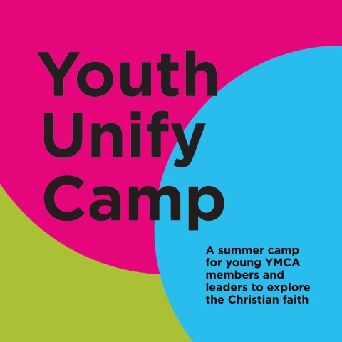 Youth Unify Camp