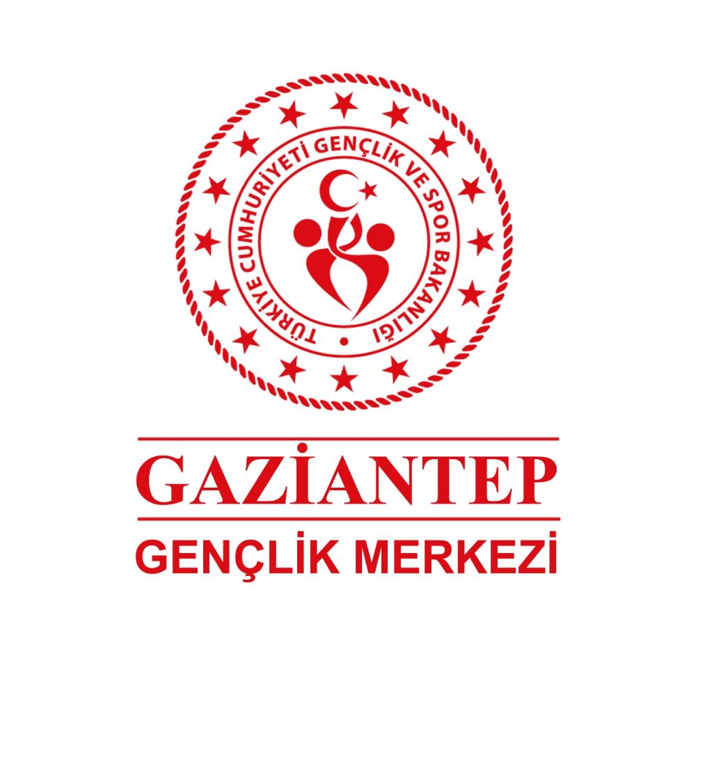 Gençlik Haftası Festival Etkinlikleri