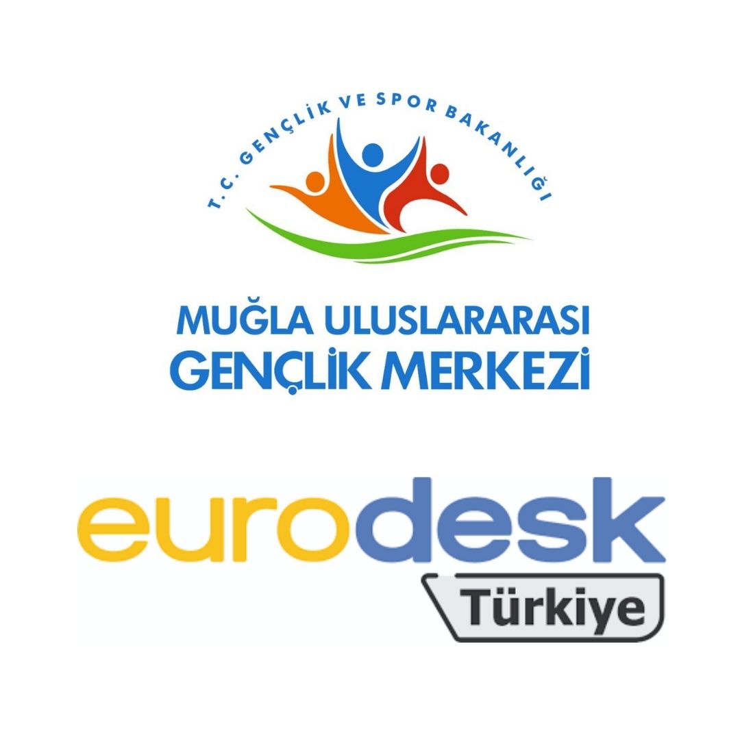 Mugla International Youth Centre