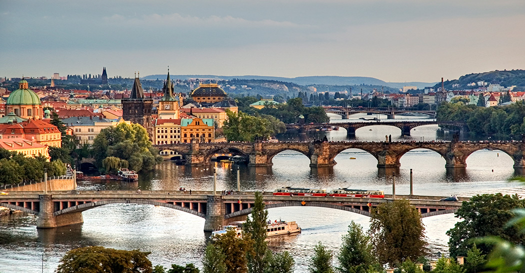 Prag
