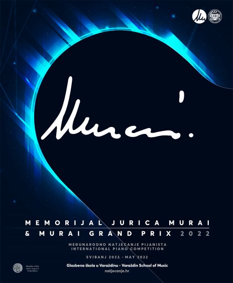 Memorijal Jurica Murai & Murai Grand Prix