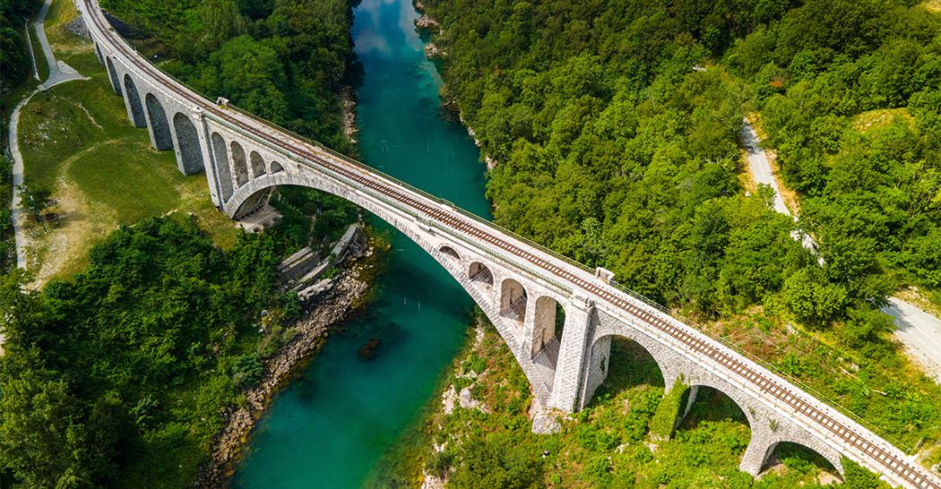 Нова Горица