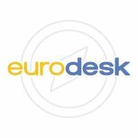 Eurodesk - youth information network