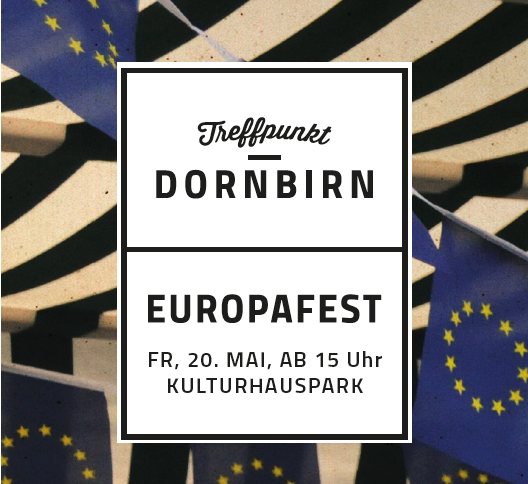 Europafest