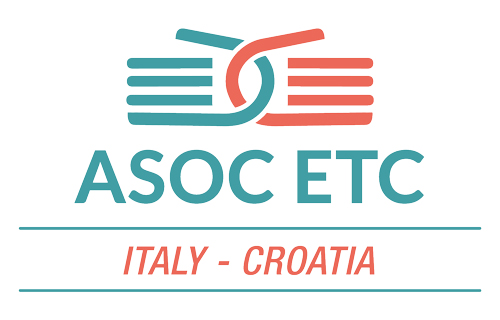 Logo ASOC ETC Italy-Croatia