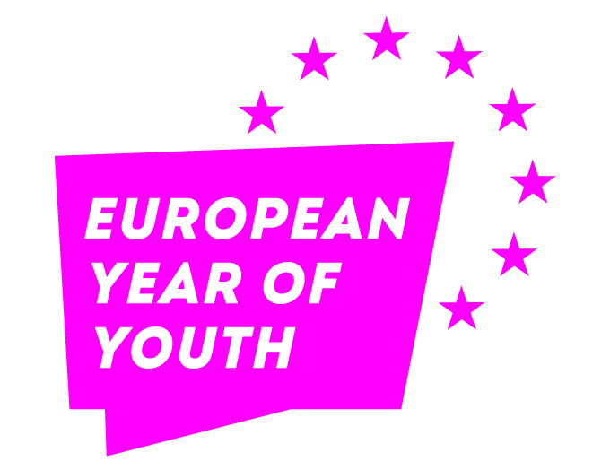 European Year of youth