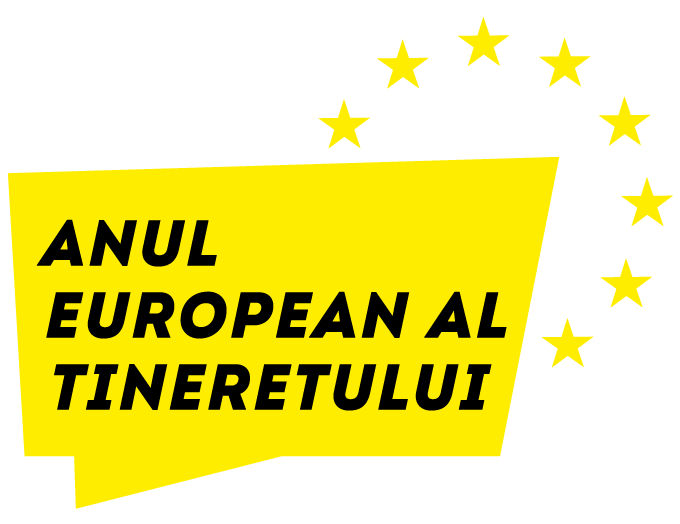 EYoY logo
