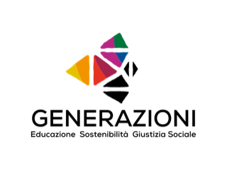 GENERAZIONI