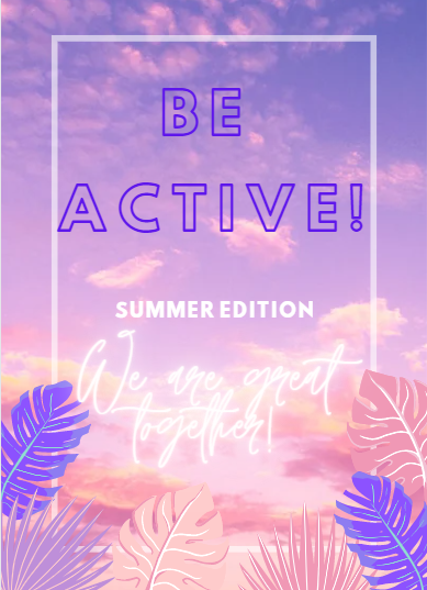 Created with Canva by Militaru Andreea