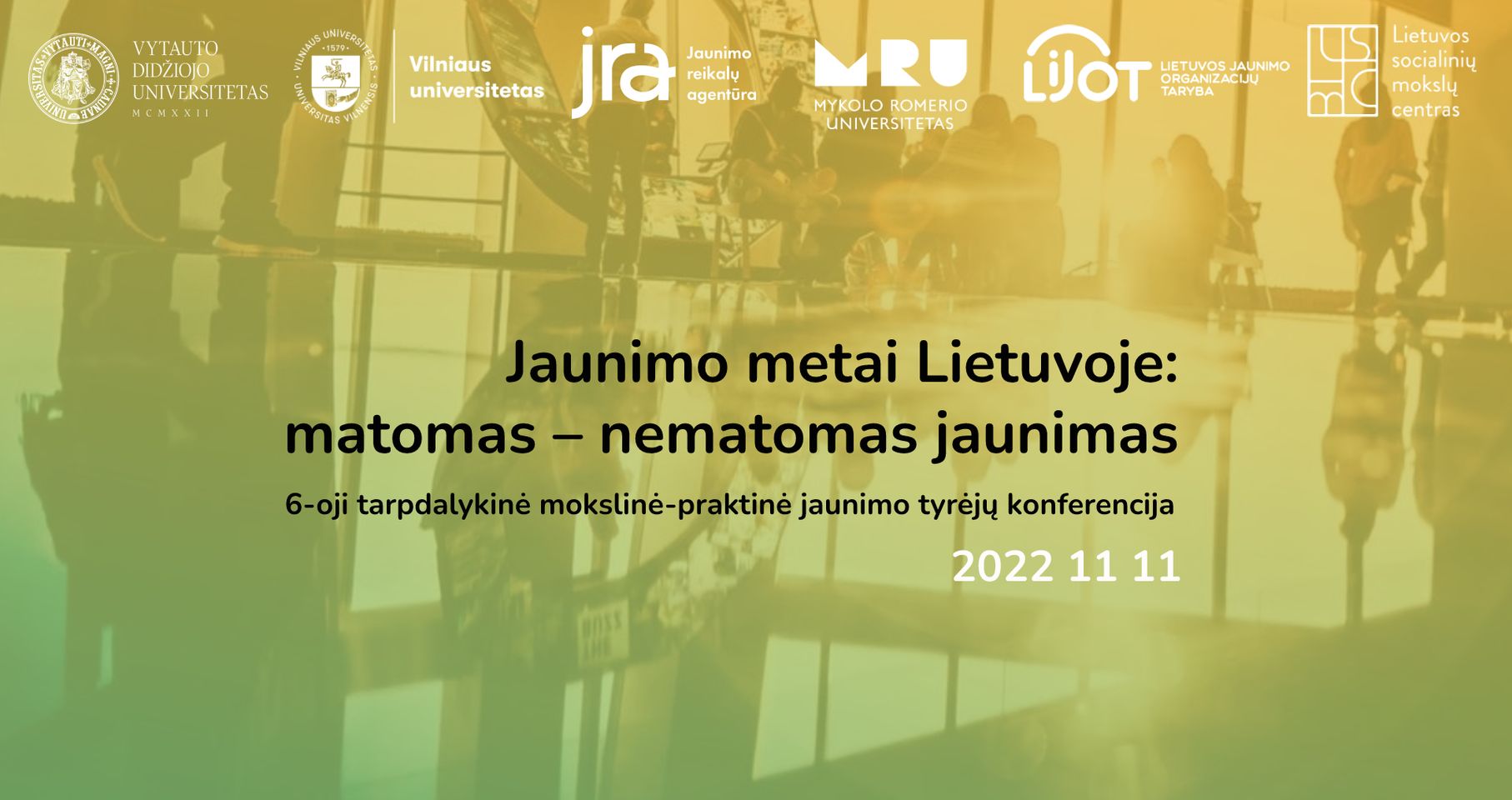 Cover photo
