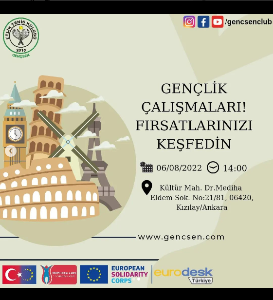 Gencsen