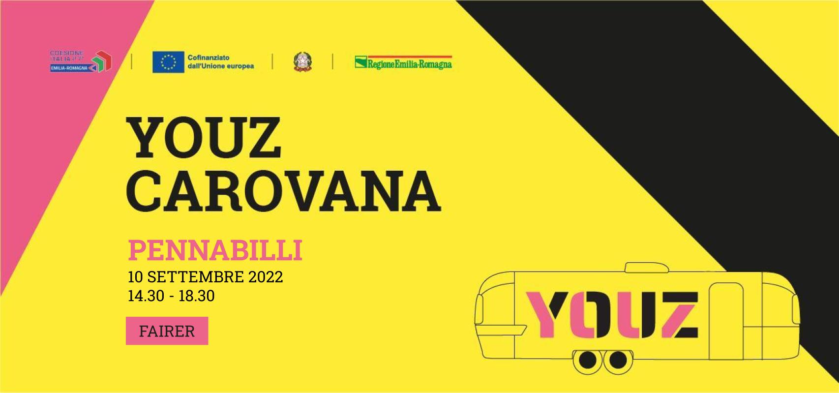 youz-graphics-pennabilli-events