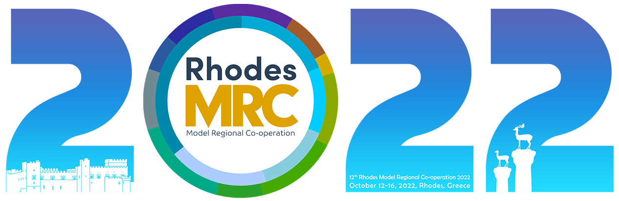 RhodesMRC 2022 Logo