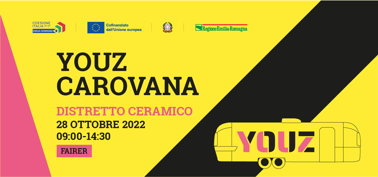 graphic image for the event