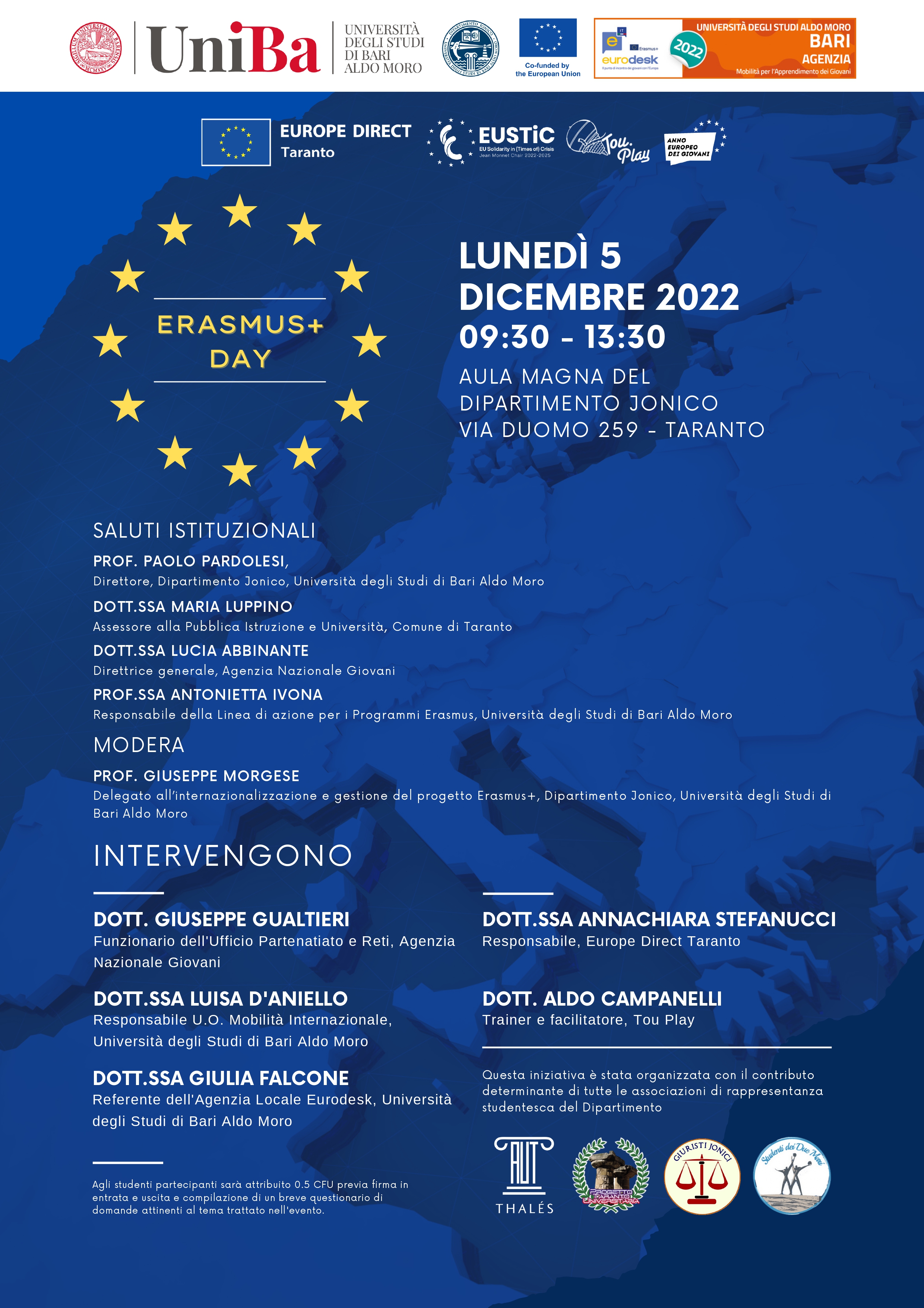 Locandina_Erasmus Day 