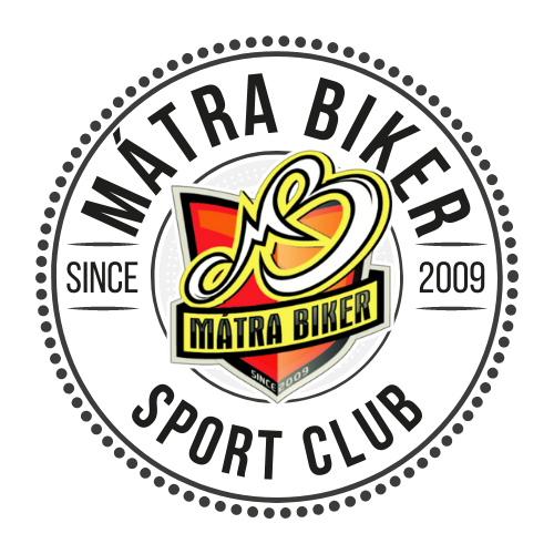 Matra Biker Sport Club logo