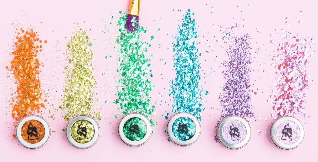 It's time to shine without polluting !