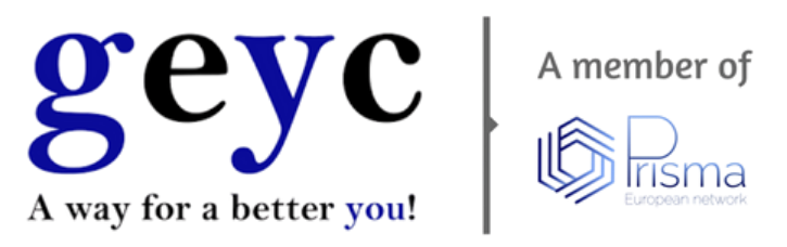 logo-geyc