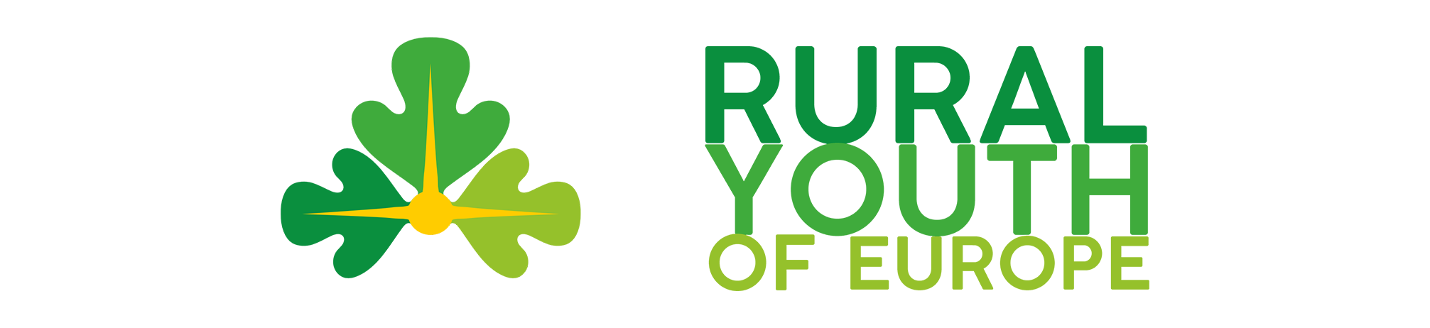 Rural Youth of Europe