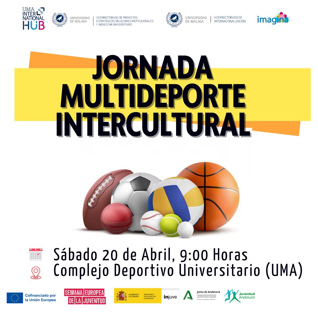 Cartel Dale voz a la salud