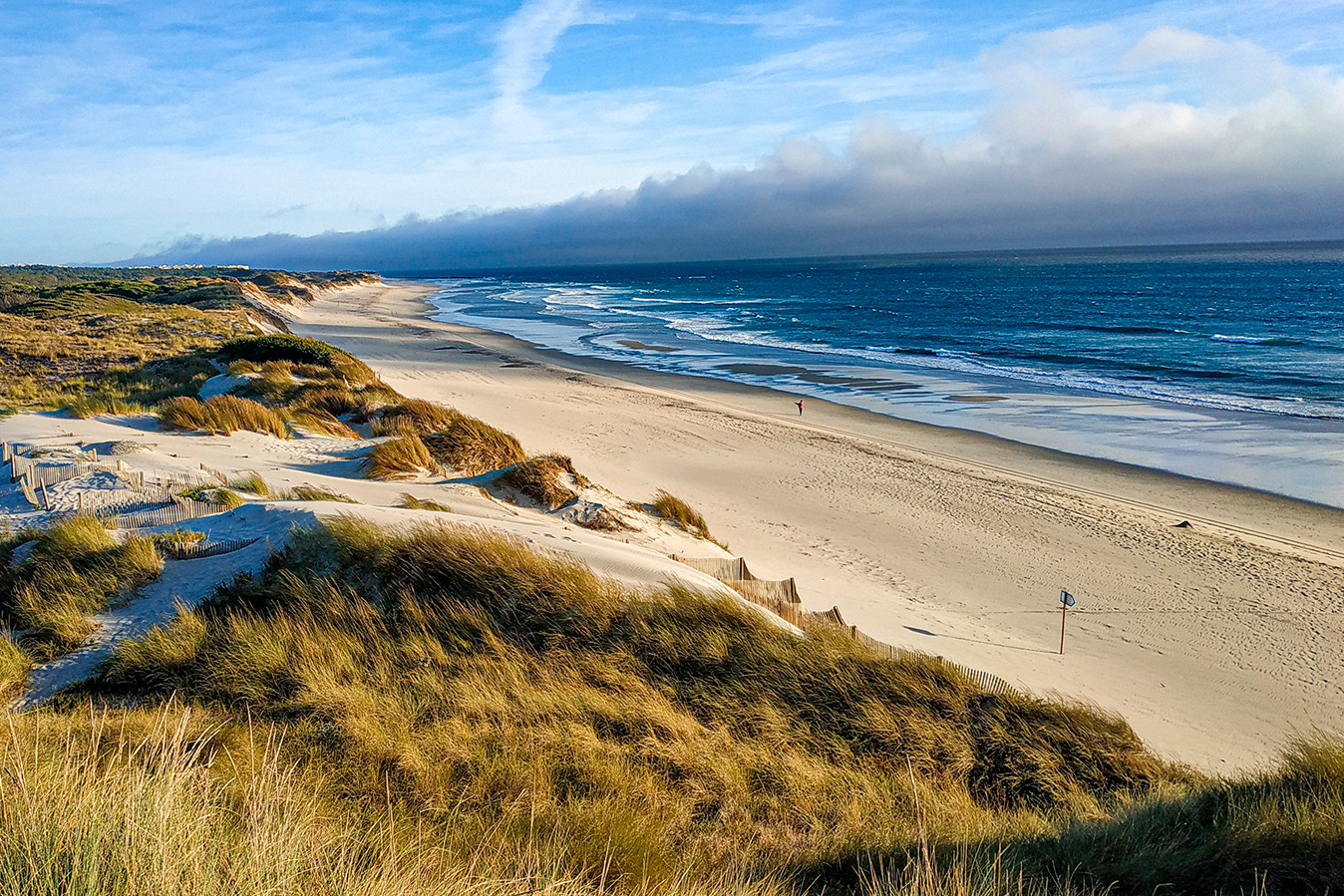 Viana do Castelo - Portekiz Hakkında