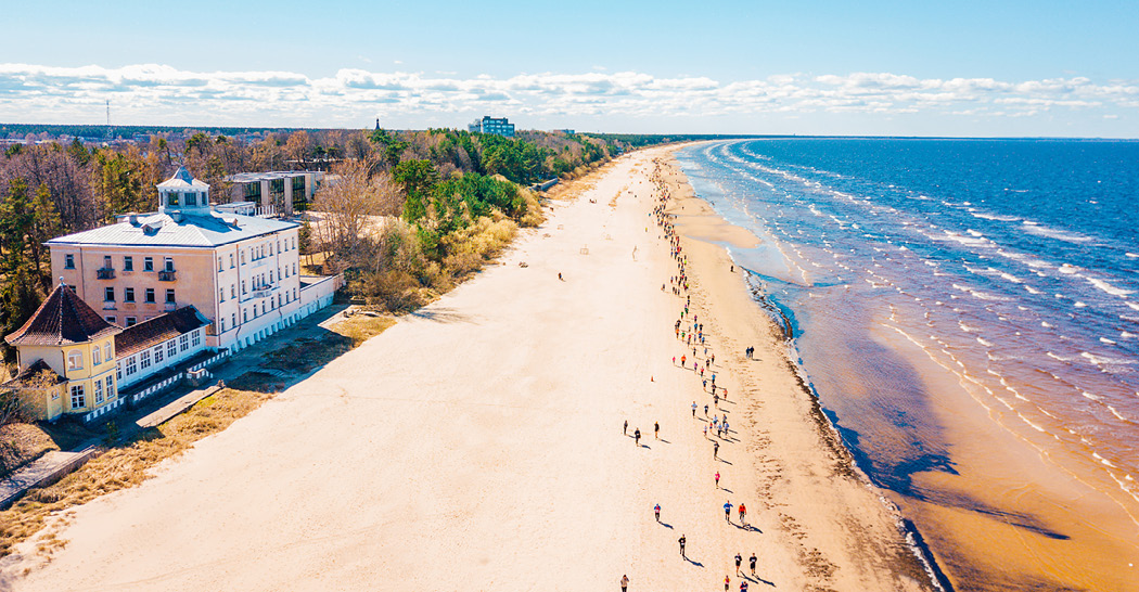 Jūrmala