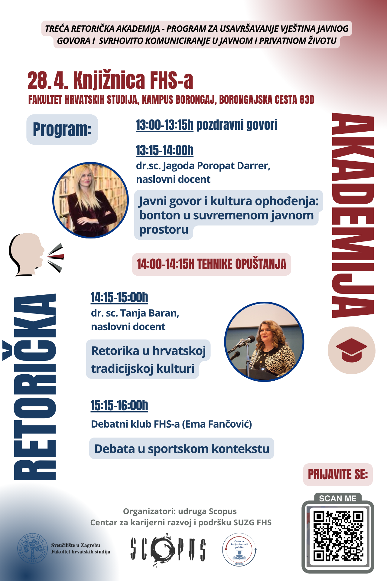 Program