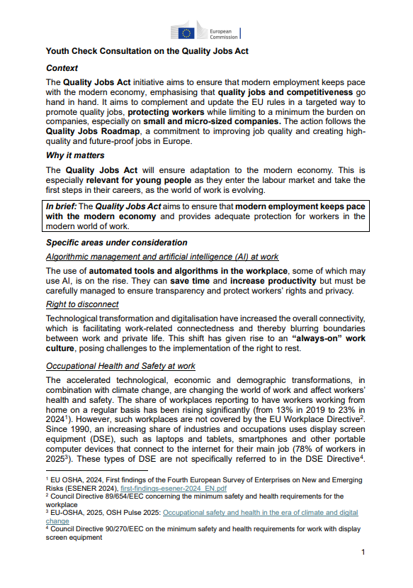 consultation-quality-jobs-act-cover