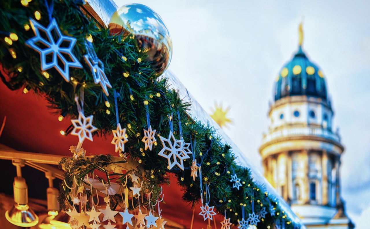 Нижний новгород. Путешествие в новый год. Новогодняя москва. Путешествие в новый год. Новогодний тур.