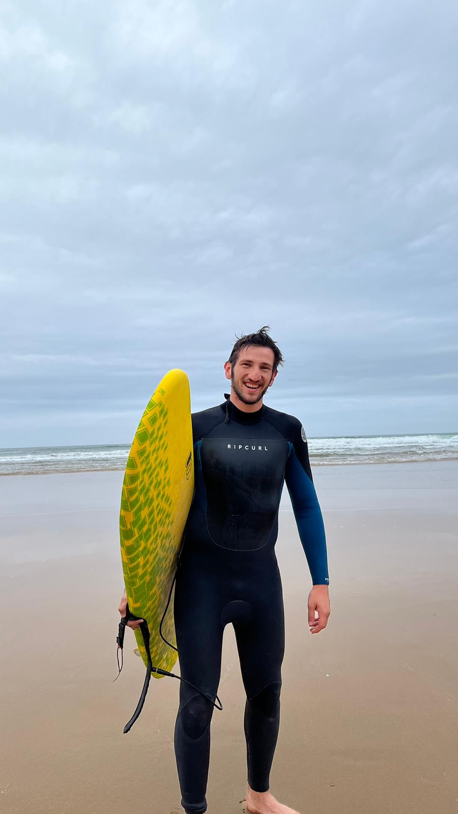 Aleksandar Milošević_EMJM