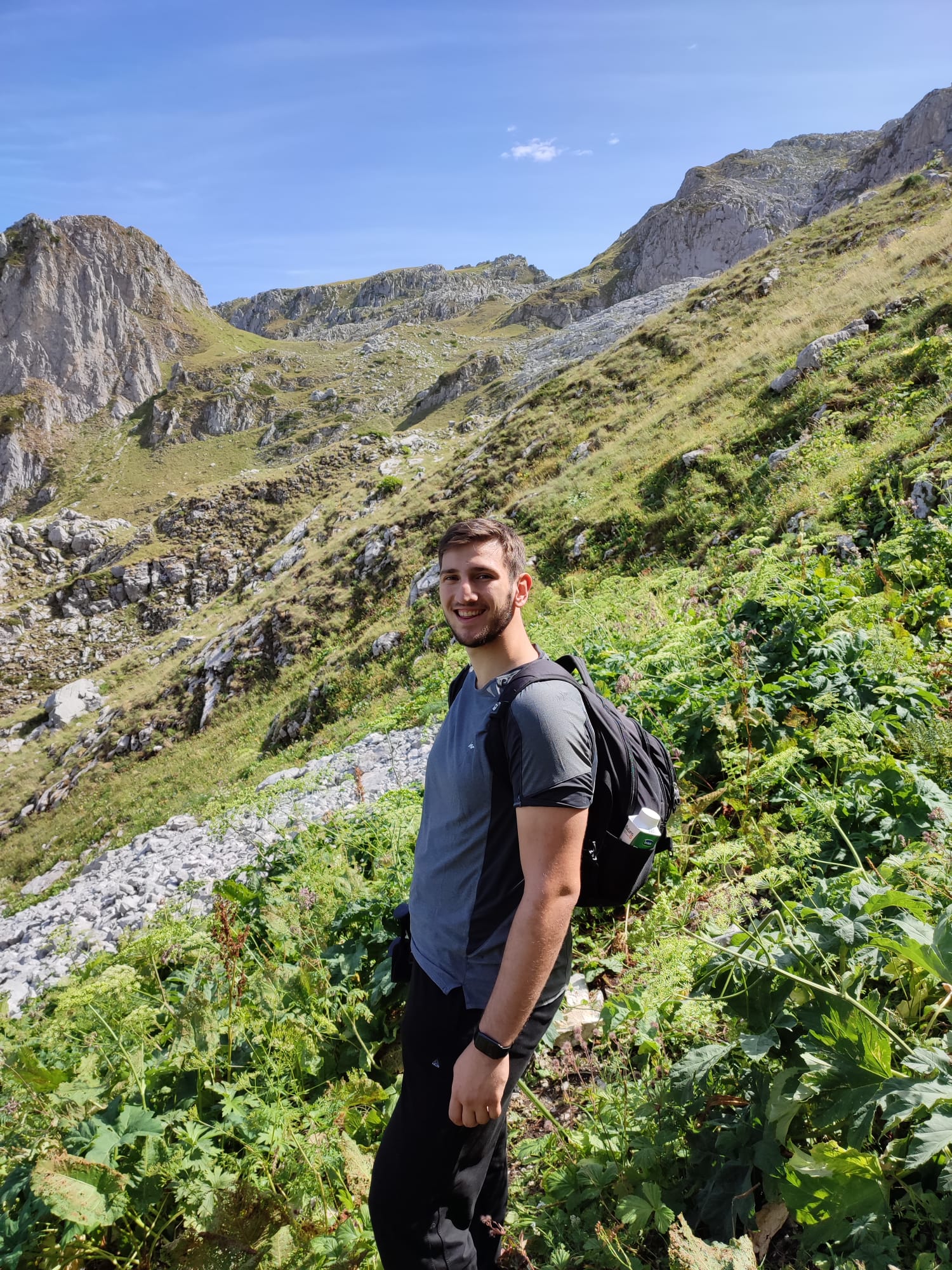 Aleksandar Milošević_EMJM