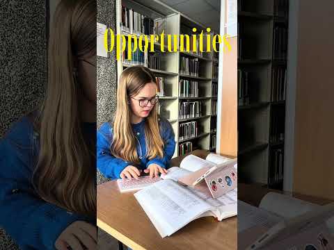 No limits - being young in Europe