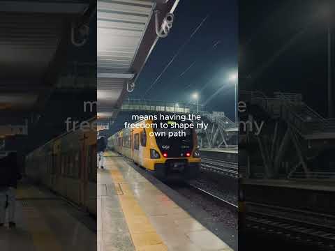 One step away from everywhere - Afonso Cruz