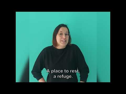 Trainees’ Voices in Support for Ukraine