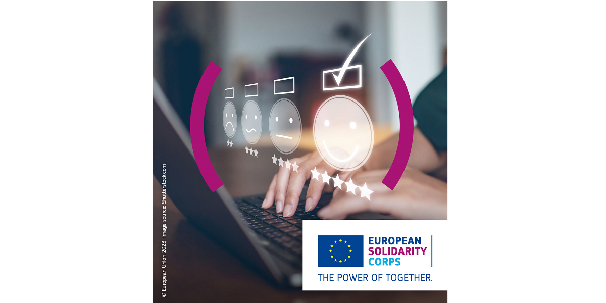 ESC public consultation