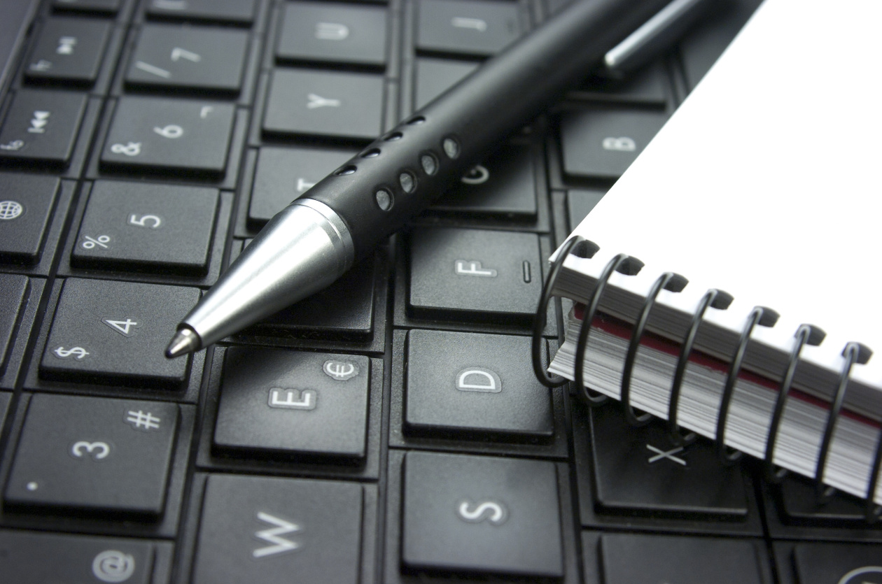 © fotolia.com - Oscar Espinosa