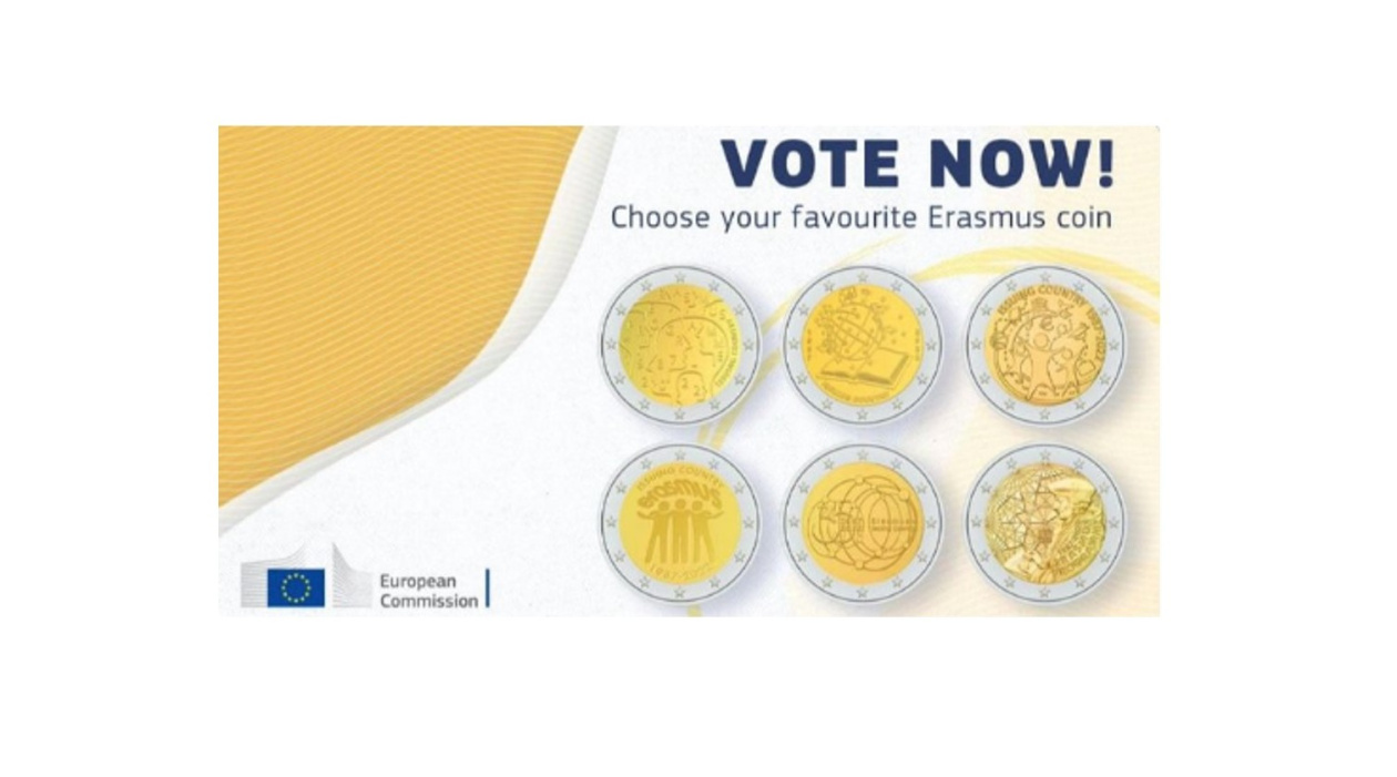 © European Commission