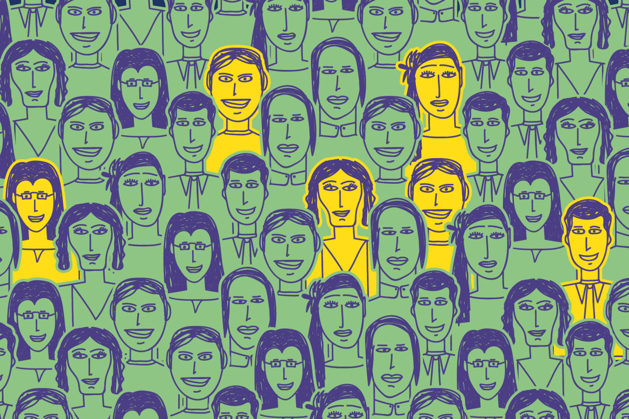 © European Parliament