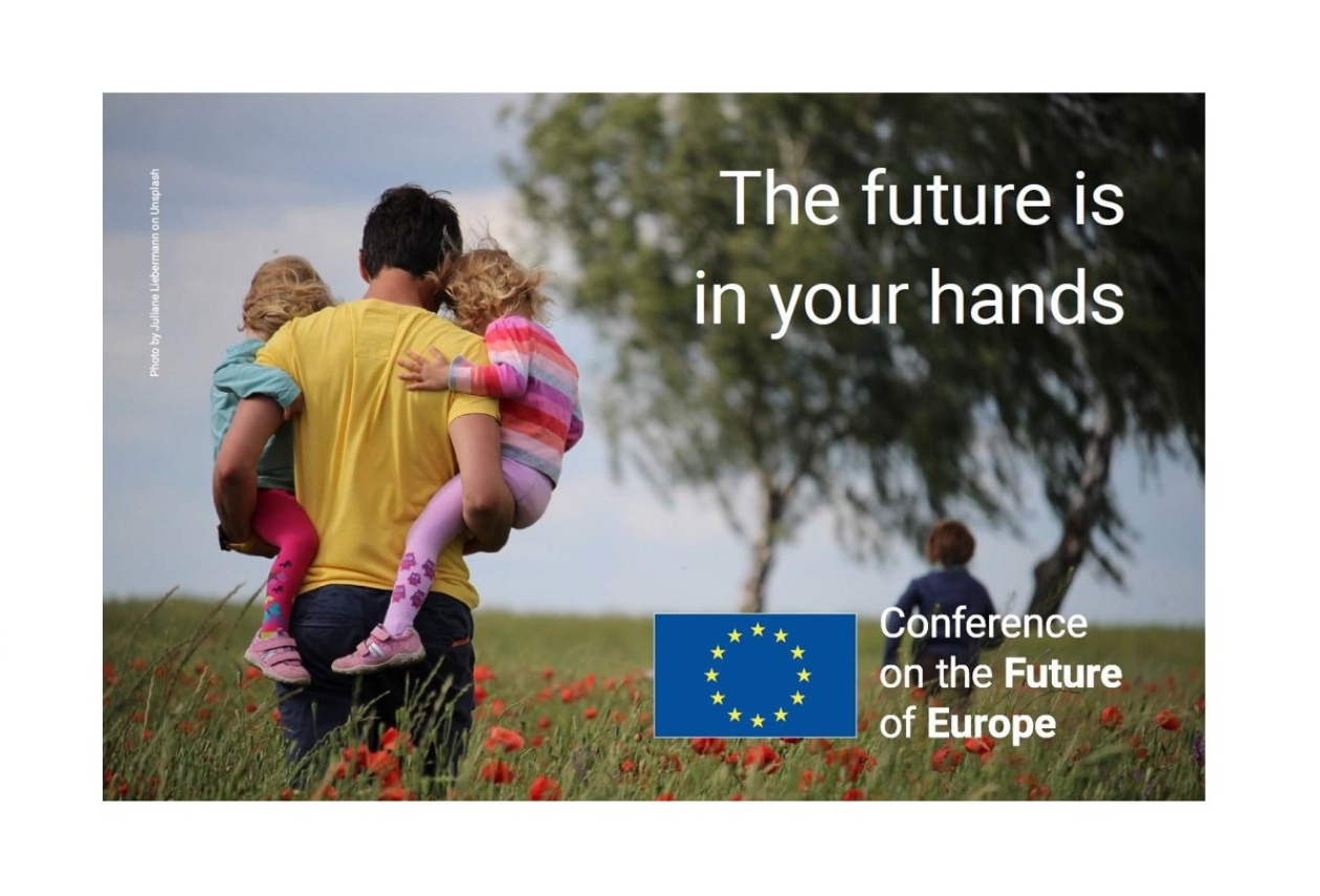 © Photo by Juliane Liebermann on Unsplash