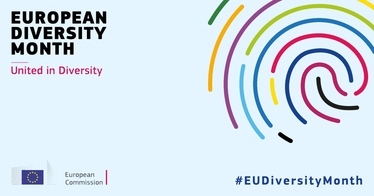 © European Union