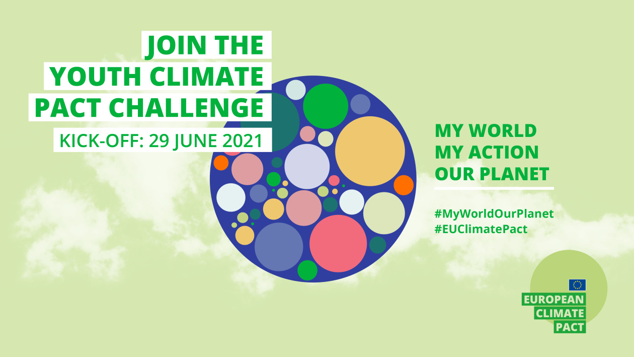 © European Union, 2021