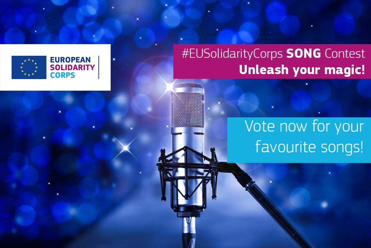 © iStock / © European Union