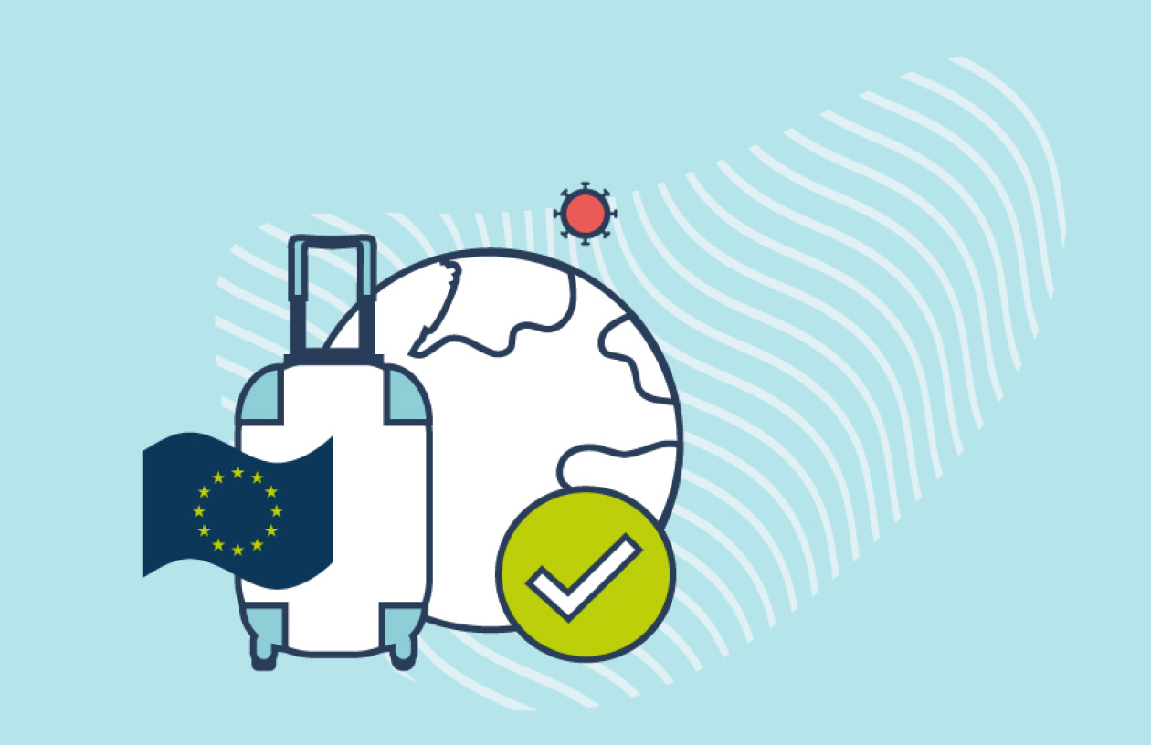 © European Union, 2021