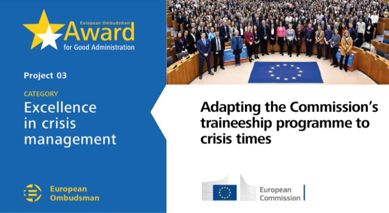 © European Union, 2021