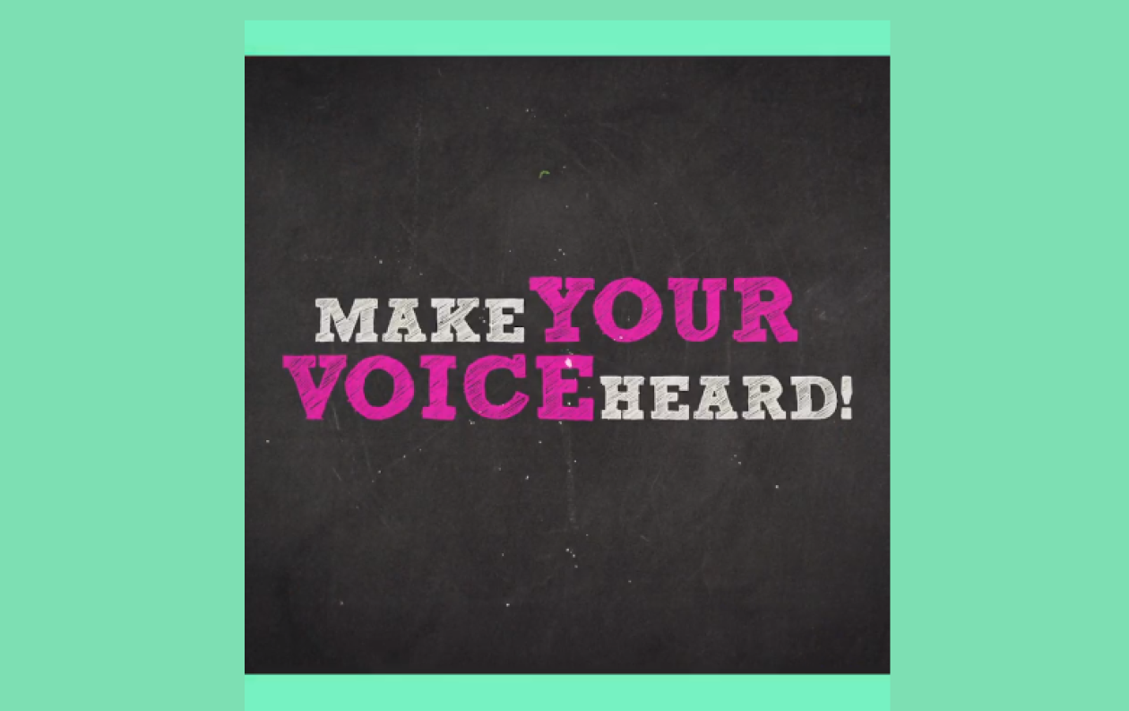 © Conference on the Future of Europe