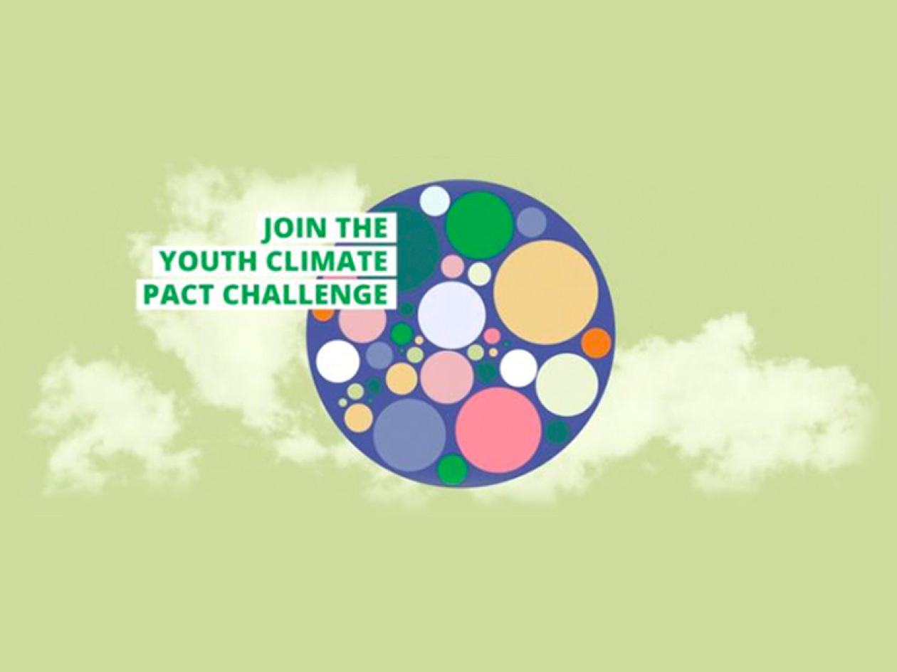 © European Union, 2021