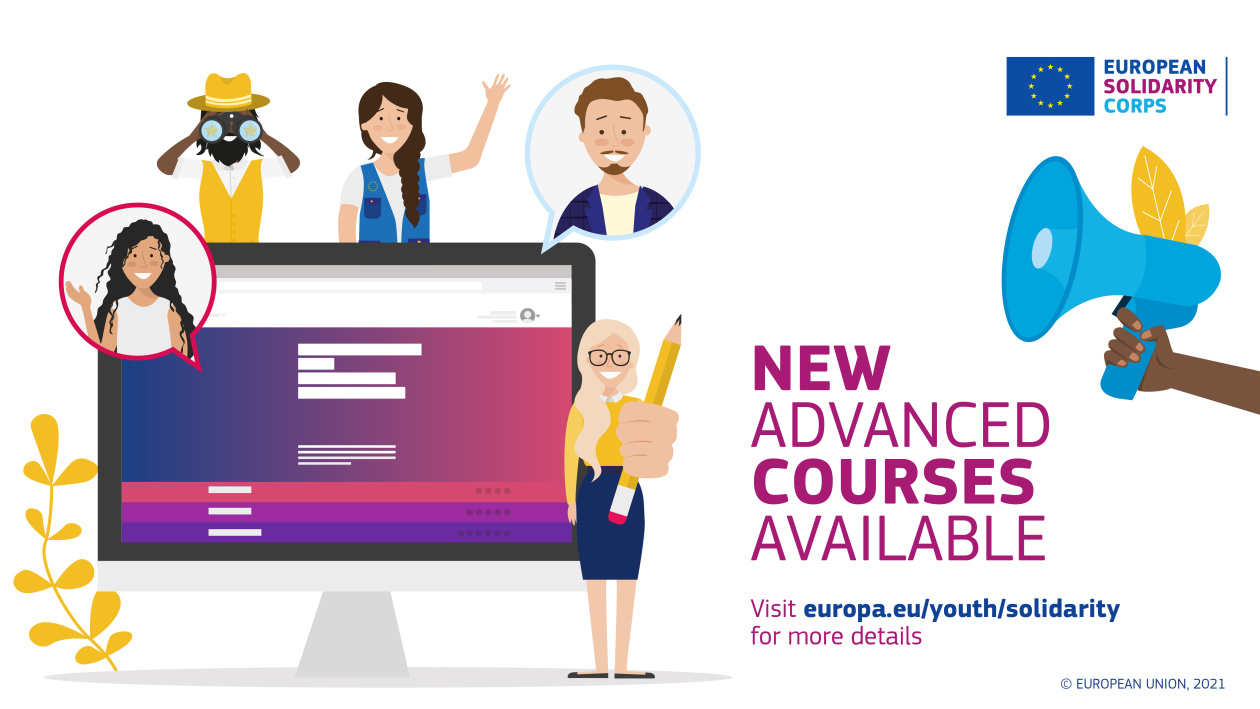 © European Union, 2021