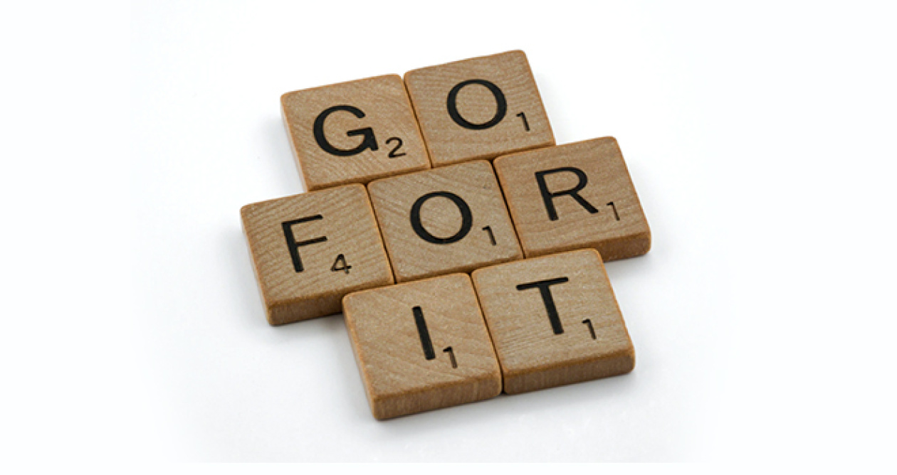 © Brett Jordan - Unsplash