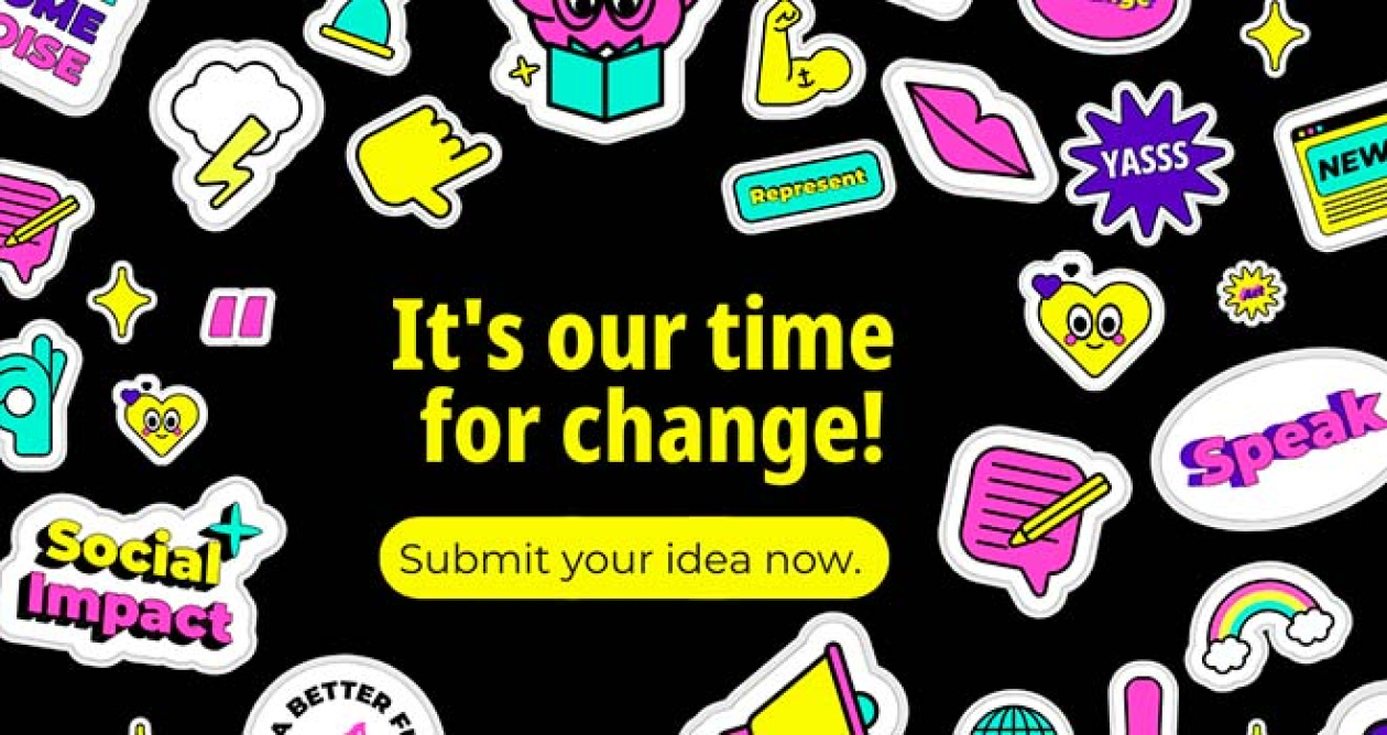 © European Youth Forum, 2021